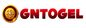gntogel